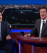 2016-03-28-Stephen-Colbert-870.jpg