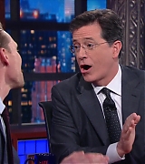2016-03-28-Stephen-Colbert-886.jpg