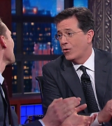 2016-03-28-Stephen-Colbert-887.jpg