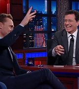 2016-03-28-Stephen-Colbert-916.jpg