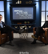 2016-04-03-Variety-Studios-Actors-On-Actors-013.jpg