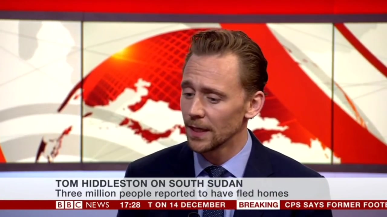 2016-05-04-BBC-World-News-Screen-Captures-235.jpg 2016-05-04-BBC-World-News-Screen-Captures-235.jpg