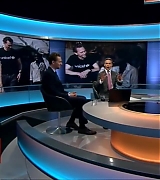 2016-11-29-BBC-World-News-Screen-Captures-004.jpg
