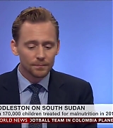 2016-11-29-BBC-World-News-Screen-Captures-240.jpg