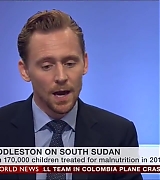 2016-11-29-BBC-World-News-Screen-Captures-241.jpg