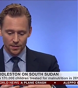 2016-11-29-BBC-World-News-Screen-Captures-246.jpg