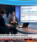 2016-11-29-BBC-World-News-Screen-Captures-307.jpg