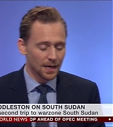 2016-11-29-BBC-World-News-Screen-Captures-328.jpg