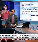 2016-11-29-BBC-World-News-Screen-Captures-385.jpg