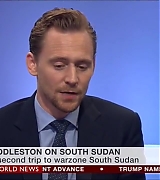 2016-11-29-BBC-World-News-Screen-Captures-394.jpg