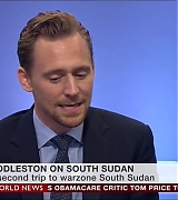 2016-11-29-BBC-World-News-Screen-Captures-400.jpg