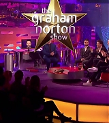 2017-02-17-Graham-Norton-Show-Screen-Captures-564.jpg