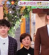 2017-03-04-Japanese-TV-134.jpg