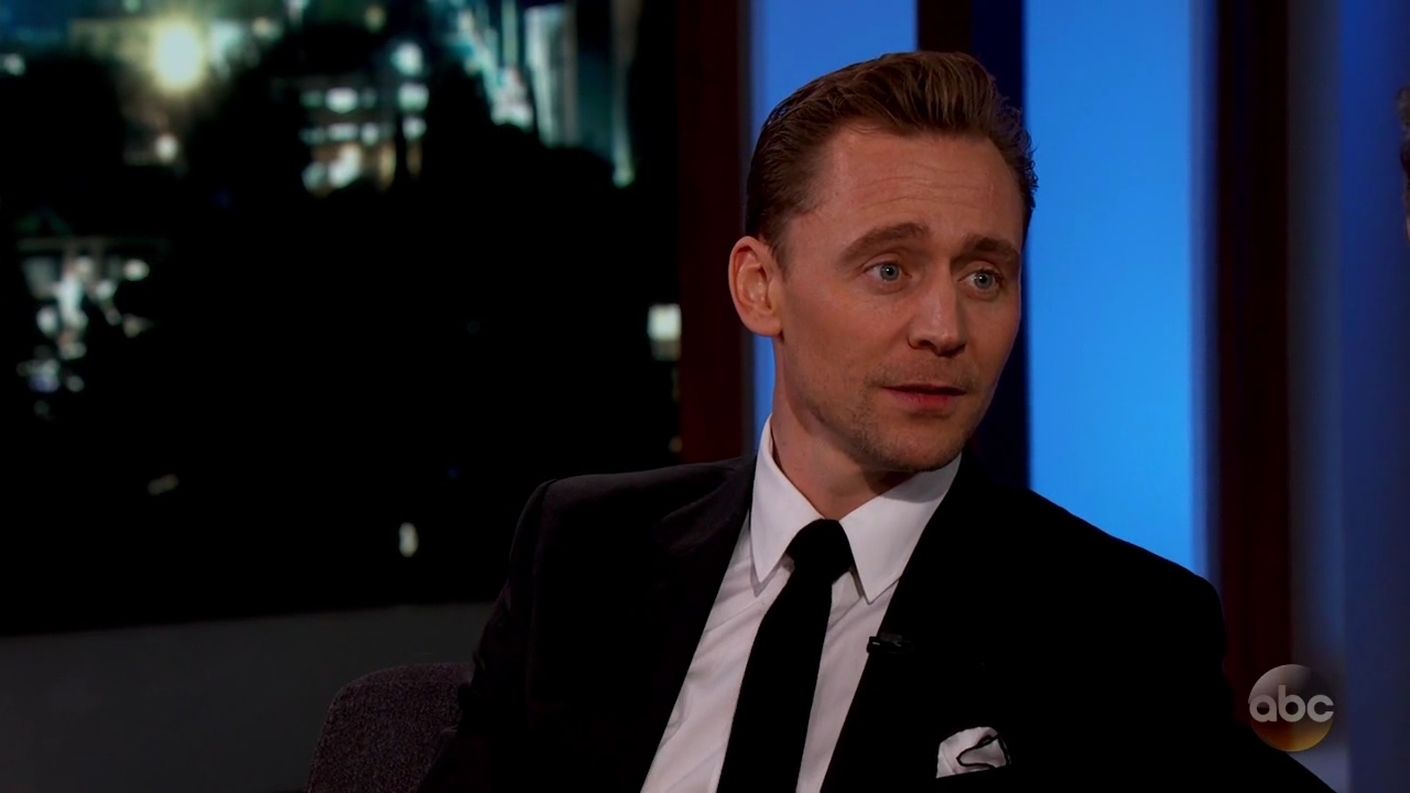 2017-03-10-Jimmy-Kimmel-Live-Screen-Caps-276.jpg