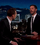 2017-03-10-Jimmy-Kimmel-Live-Screen-Caps-023.jpg