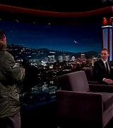 2017-03-10-Jimmy-Kimmel-Live-Screen-Caps-121.jpg