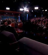 2017-03-10-Jimmy-Kimmel-Live-Screen-Caps-306.jpg