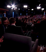 2017-03-10-Jimmy-Kimmel-Live-Screen-Caps-307.jpg