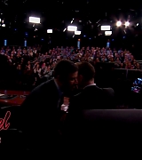 2017-03-10-Jimmy-Kimmel-Live-Screen-Caps-308.jpg