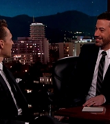 2017-03-10-Jimmy-Kimmel-Live-Screen-Caps-387.jpg