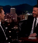 2017-03-10-Jimmy-Kimmel-Live-Screen-Caps-388.jpg