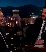 2017-03-10-Jimmy-Kimmel-Live-Screen-Caps-390.jpg