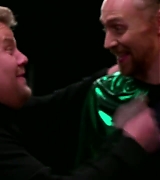 2017-11-02-The-Late-Late-Show-With-James-Corden-Screen-Captures-036.jpg