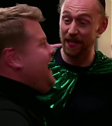 2017-11-02-The-Late-Late-Show-With-James-Corden-Screen-Captures-038.jpg