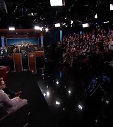 2018-04-24-Jimmy-Kimmel-Live-Screen-Captures-020.jpg