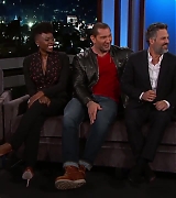 2018-04-24-Jimmy-Kimmel-Live-Screen-Captures-048.jpg