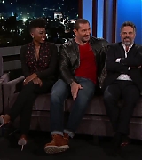 2018-04-24-Jimmy-Kimmel-Live-Screen-Captures-051.jpg