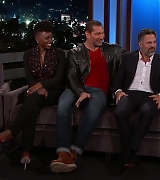 2018-04-24-Jimmy-Kimmel-Live-Screen-Captures-063.jpg