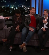 2018-04-24-Jimmy-Kimmel-Live-Screen-Captures-068.jpg