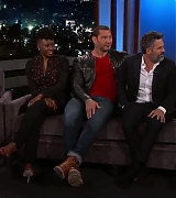 2018-04-24-Jimmy-Kimmel-Live-Screen-Captures-106.jpg