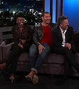 2018-04-24-Jimmy-Kimmel-Live-Screen-Captures-111.jpg