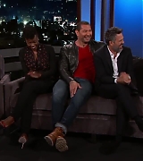 2018-04-24-Jimmy-Kimmel-Live-Screen-Captures-112.jpg