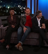 2018-04-24-Jimmy-Kimmel-Live-Screen-Captures-113.jpg