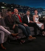 2018-04-24-Jimmy-Kimmel-Live-Screen-Captures-157.jpg