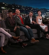 2018-04-24-Jimmy-Kimmel-Live-Screen-Captures-158.jpg