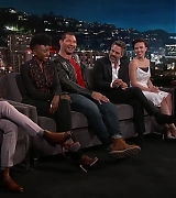 2018-04-24-Jimmy-Kimmel-Live-Screen-Captures-159.jpg