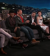 2018-04-24-Jimmy-Kimmel-Live-Screen-Captures-160.jpg