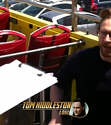 2018-04-26-The-Late-Late-Show-with-James-Corden-Screen-Captures-003.jpg
