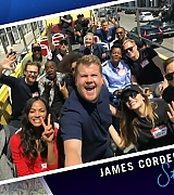 2018-04-26-The-Late-Late-Show-with-James-Corden-Screen-Captures-119.jpg