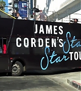 2018-04-26-The-Late-Late-Show-with-James-Corden-Screen-Captures-122.jpg