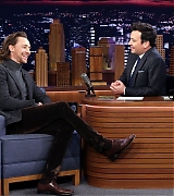 2019-11-25-The-Tonight-Show-with-Jimmy-Fallon-002.jpg