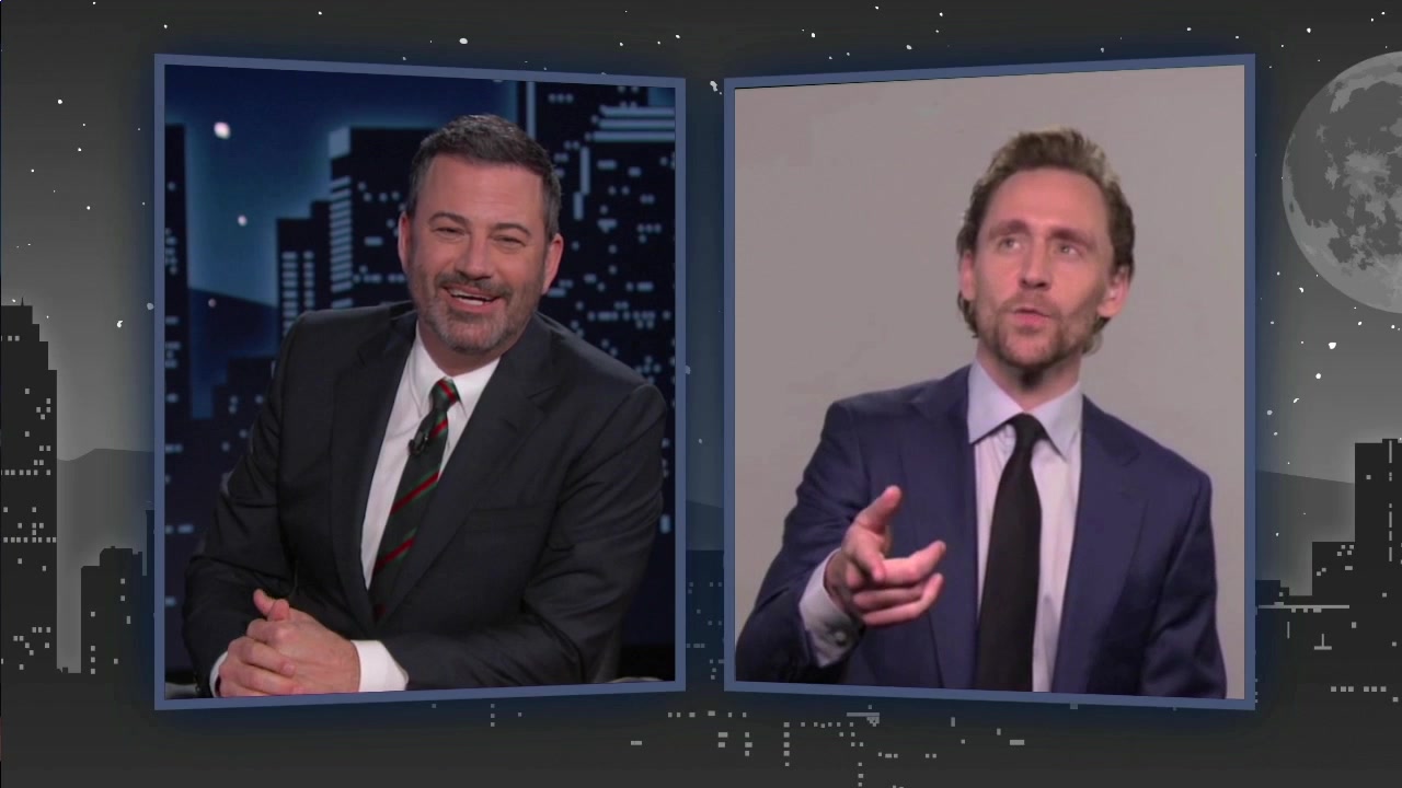 2021-06-08-Jimmy-Kimmel-Live-Screen-Captures-271.jpg 2021-06-08-Jimmy-Kimmel-Live-Screen-Captures-271.jpg