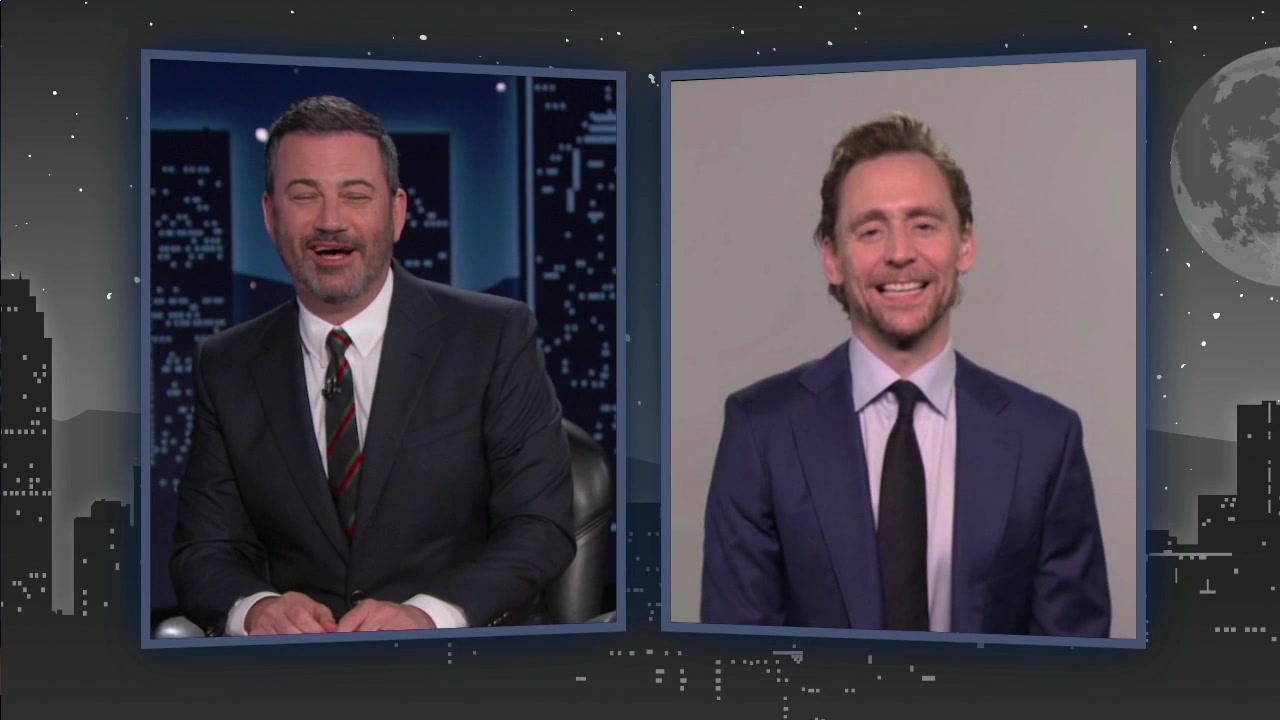 2021-06-08-Jimmy-Kimmel-Live-Screen-Captures-324.jpg 2021-06-08-Jimmy-Kimmel-Live-Screen-Captures-324.jpg