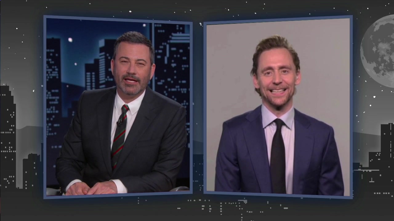 2021-06-08-Jimmy-Kimmel-Live-Screen-Captures-327.jpg 2021-06-08-Jimmy-Kimmel-Live-Screen-Captures-327.jpg