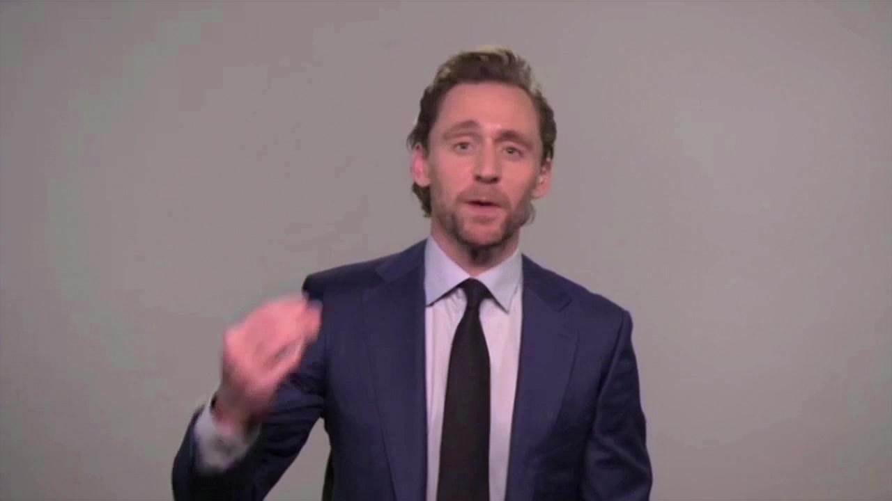 2021-06-08-Jimmy-Kimmel-Live-Screen-Captures-351.jpg 2021-06-08-Jimmy-Kimmel-Live-Screen-Captures-351.jpg