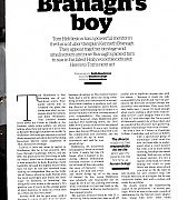 Evening-Standard-Magazine-January-15-2010-002.jpg